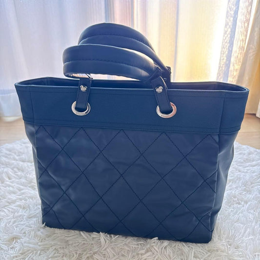Chanel handbag #QYCPN0