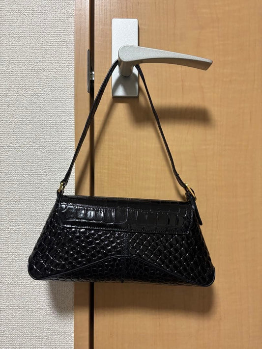 Balenciaga handbag #QYC9E9