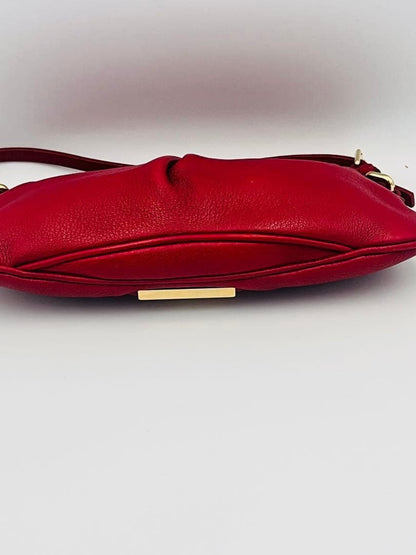 Burberry mini bag #QYKMU0