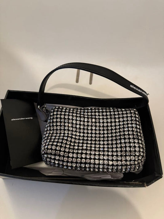ALEXANDER WANG handbag #QY8U2C