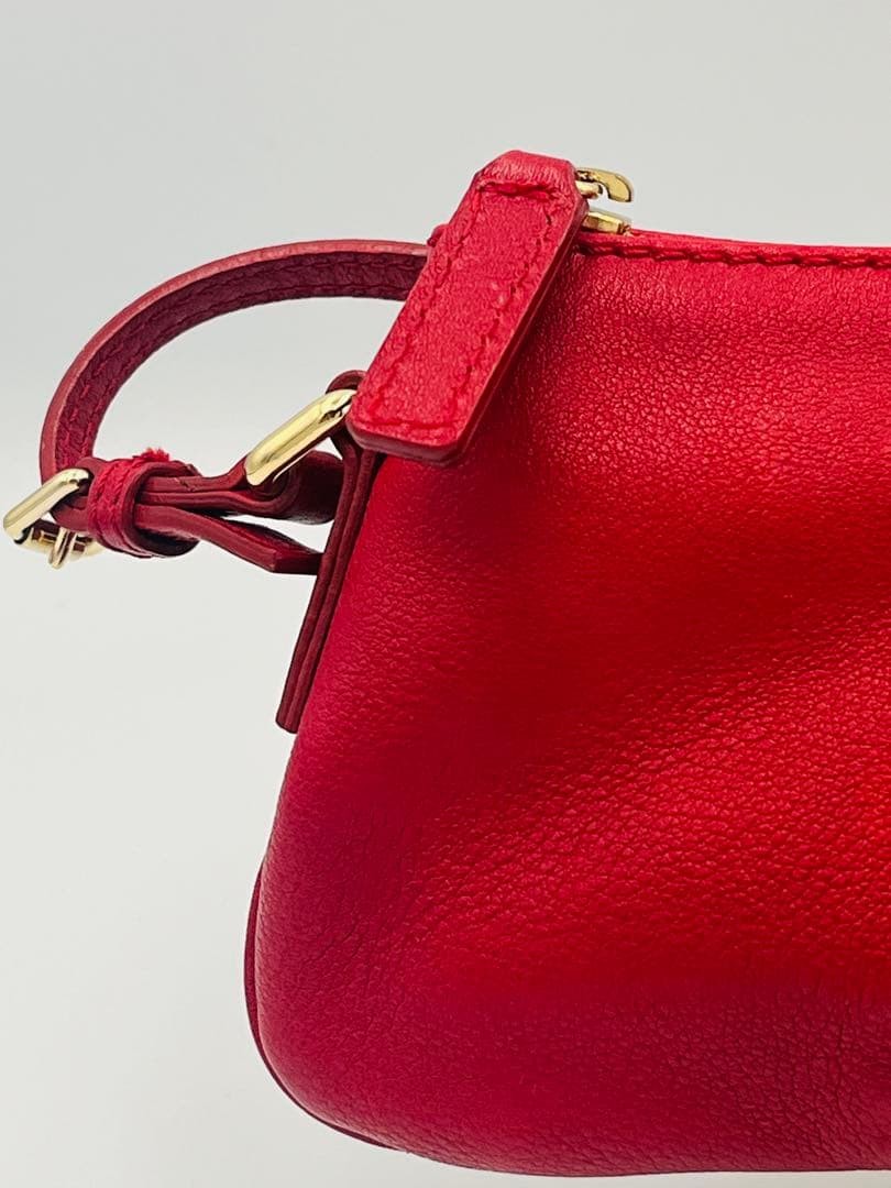 Burberry mini bag #QYKMU0