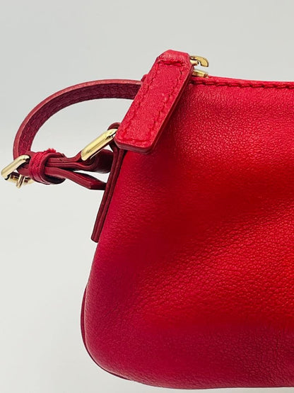 Burberry mini bag #QYKMU0