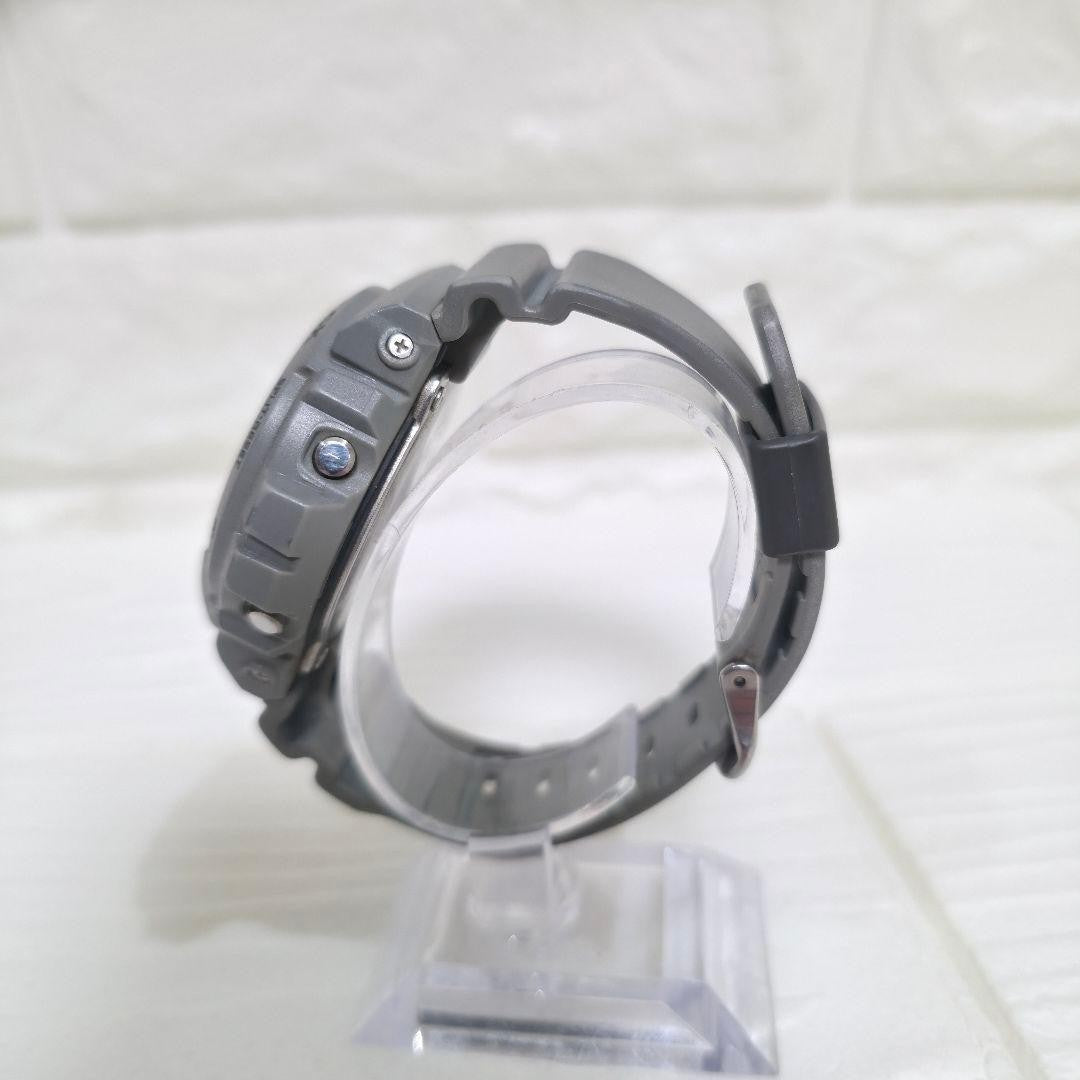 452 G-Shock Eric Haze DW-6900 #QYBKSV