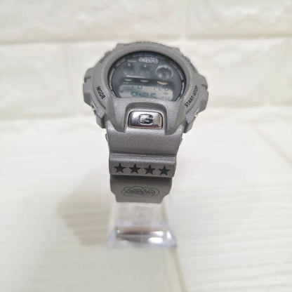 452 G-Shock Eric Haze DW-6900 #QYBKSV