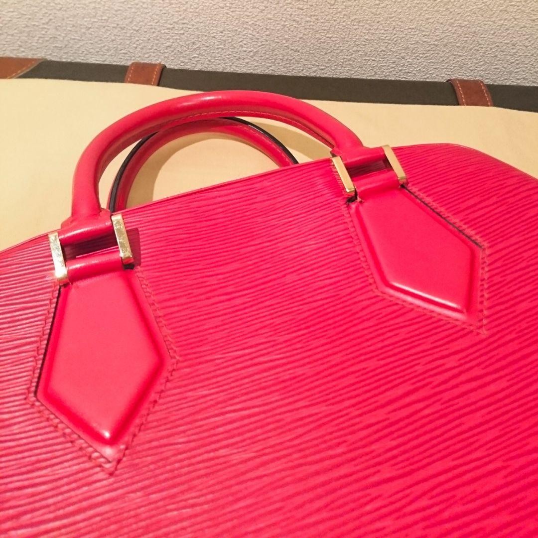 ️ Handbag ️ #QYARGP