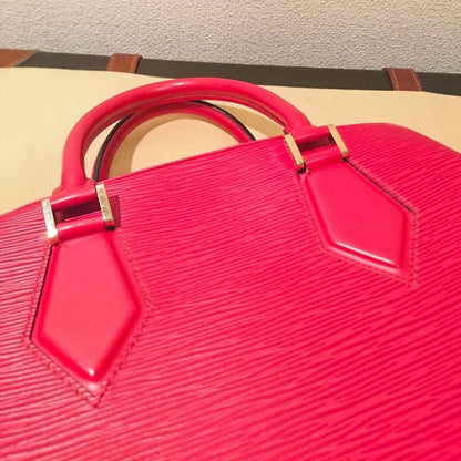 ️ Handbag ️ #QYARGP