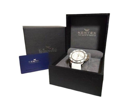 KENTEX Marine Man Seahorse 2 S706M #QYHLKJ