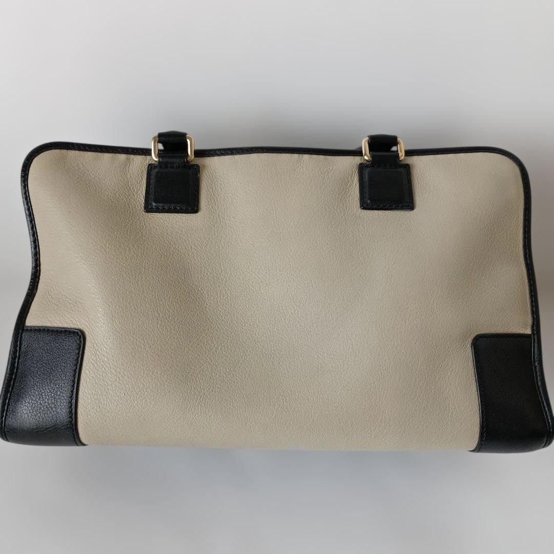 Amazona 36 Loewe #QYC1LR