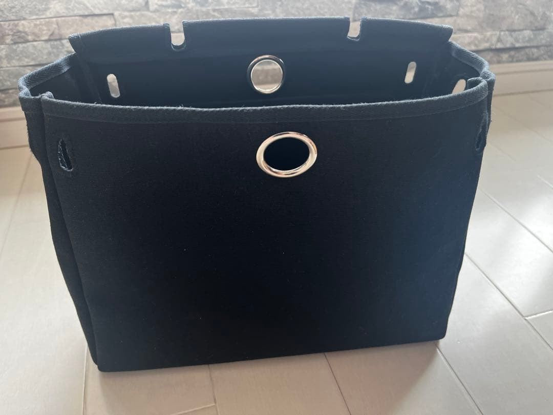 HERMES Herbag #QYGJHE