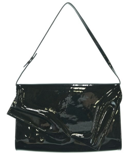 Christian Louboutin Shoulder Bag for Women #QYF7UT