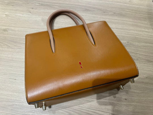Christian Louboutin Paloma handbag #QY2CWP