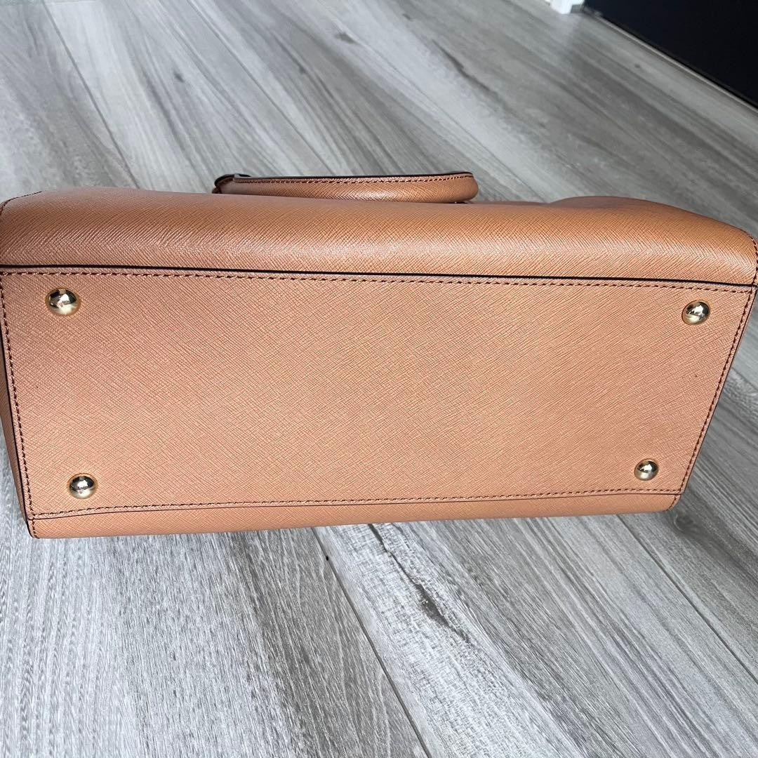 Michael Kors handbag #QY7B4J