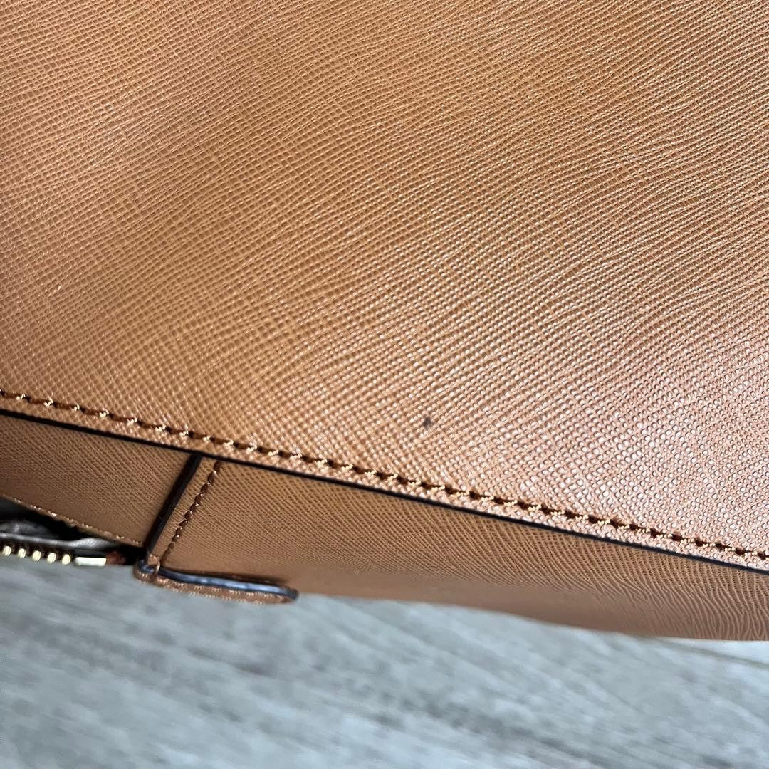 Michael Kors handbag #QY7B4J