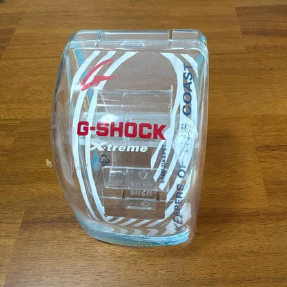 G-SHOCK DW-9500 X-treme Surfrider #QYKSOX