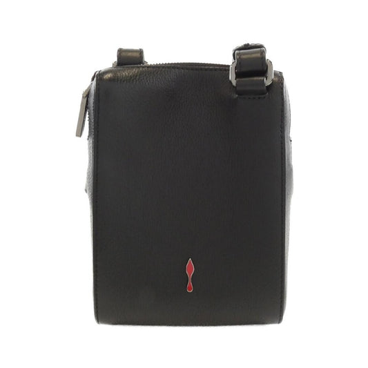 Christian Louboutin Bench Reporter 1165000 Shoulder Bag #QY1PRM