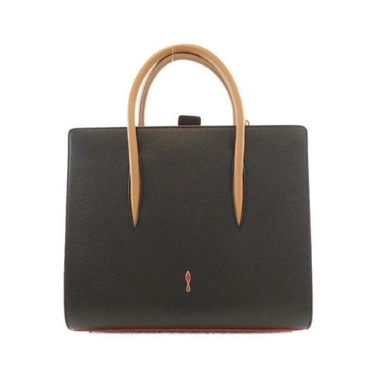 Christian Louboutin Paloma Medium 3175023 Bag #QY12MJ