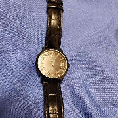 RENATUS Limited Edition Watch #PGIG21