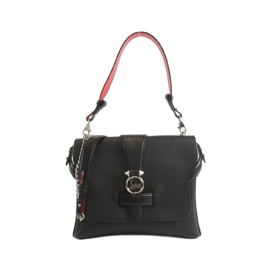 Christian Louboutin Louville 1185086 Shoulder Bag #QYJPX6