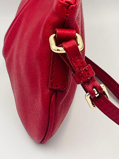 Burberry mini bag #QYKMU0