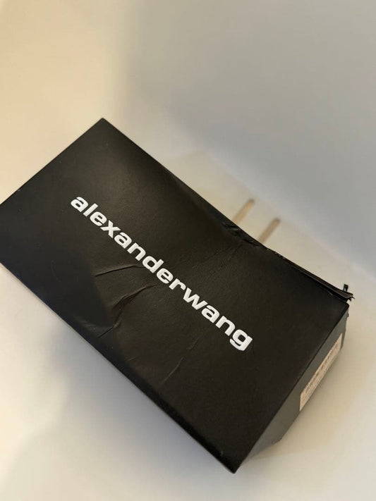 ALEXANDER WANG handbag #QY8U2C
