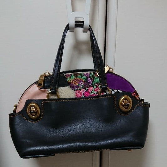 COACH bag #QYB5XJ