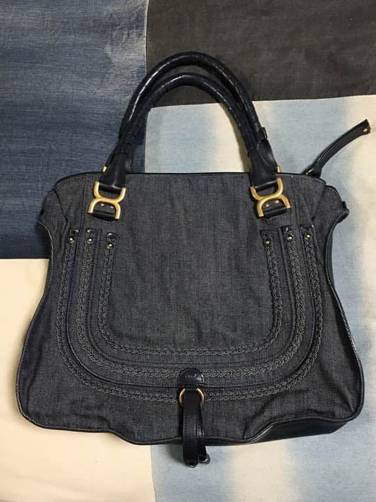 bag #QYKLI7