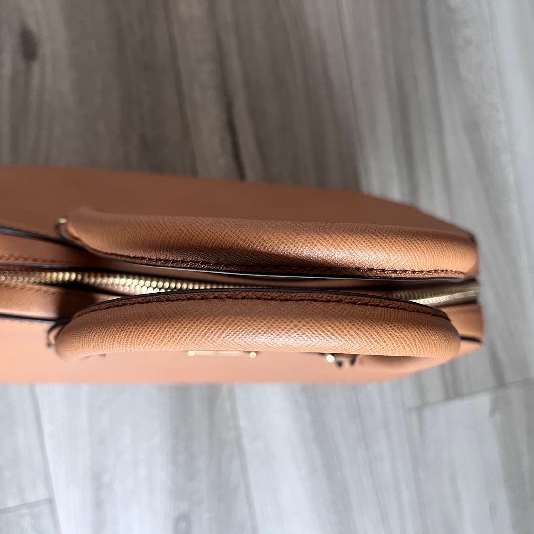 Michael Kors handbag #QY7B4J