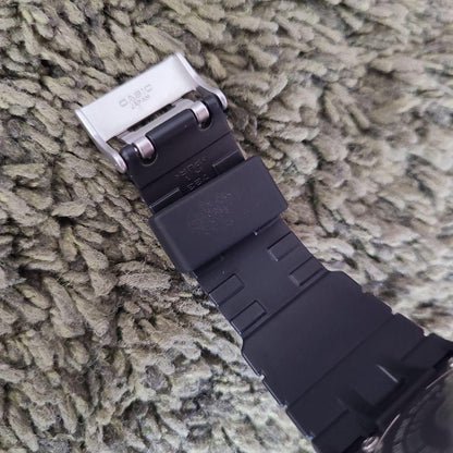 G-SHOCK A BATHING APE G-5500 #QY3VRF