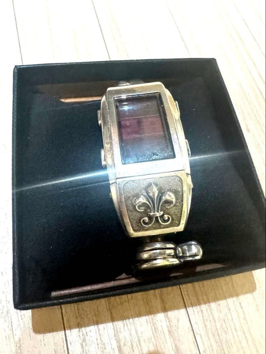 Citizen Independent Namie Amuro Design ◯ 500 bottles #QYDQ7D