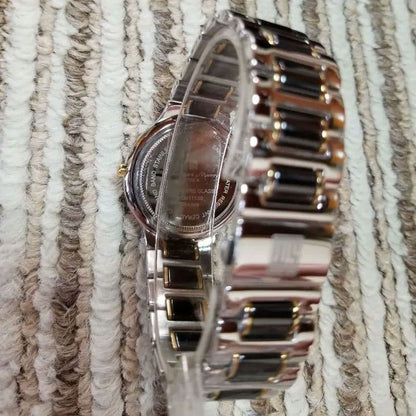 300 pieces worldwide, high-quality materials, mirror finish, diamond-equ #PF0VUA