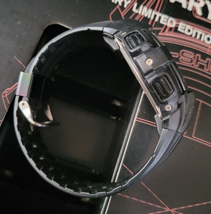 CASIO G-SHOCK 20th the G CASIO G-SHOCK #PGBDM3