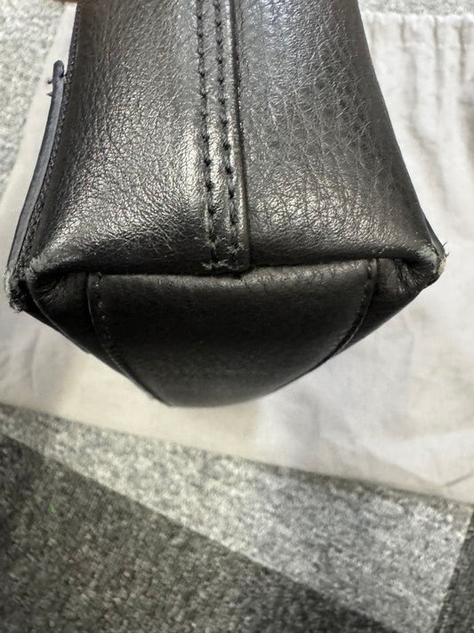 Balenciaga bag #QY690X