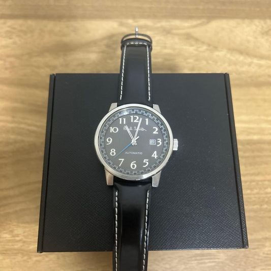 Paul Smith watch #QYI11C