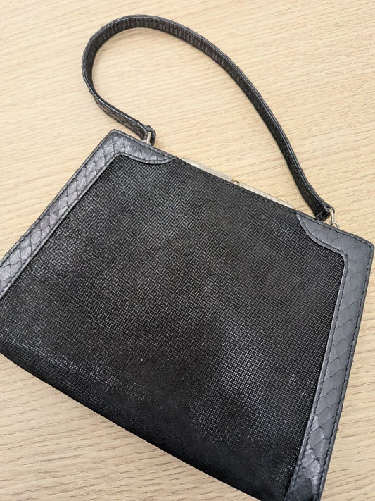 Classic LOEWE coin purse handbag #QY7YQI