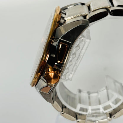 Seiko Brightz 100th Anniversary Edition (500 pieces) SAGA142 #QY1B4W