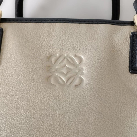 Amazona 36 Loewe #QYC1LR