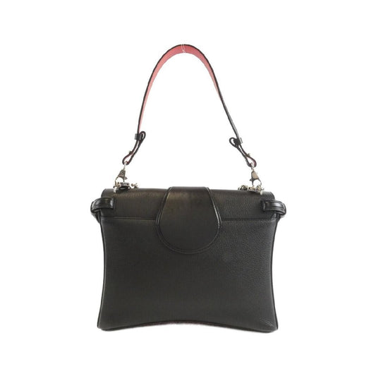 Christian Louboutin Louville 1185086 Shoulder Bag #QYJPX6