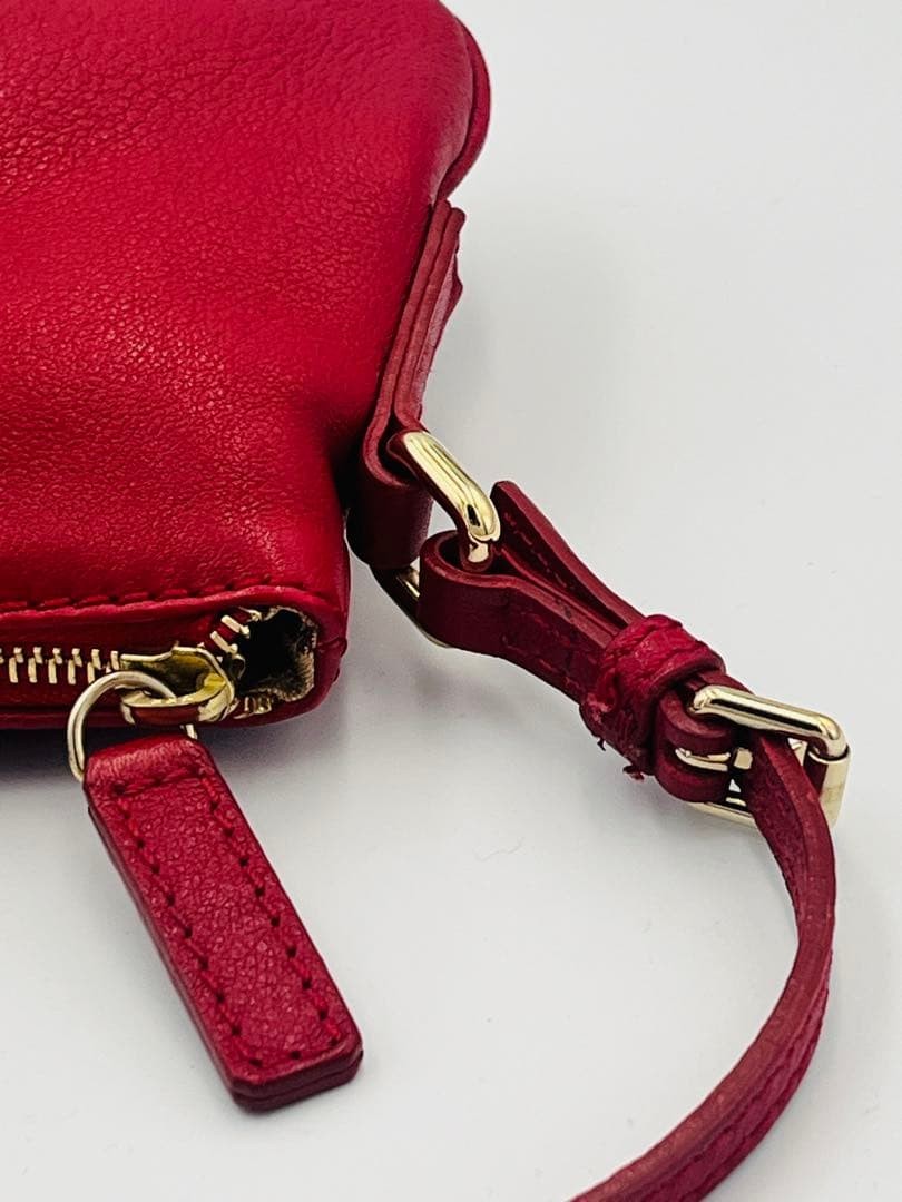Burberry mini bag #QYKMU0