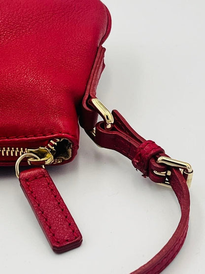 Burberry mini bag #QYKMU0