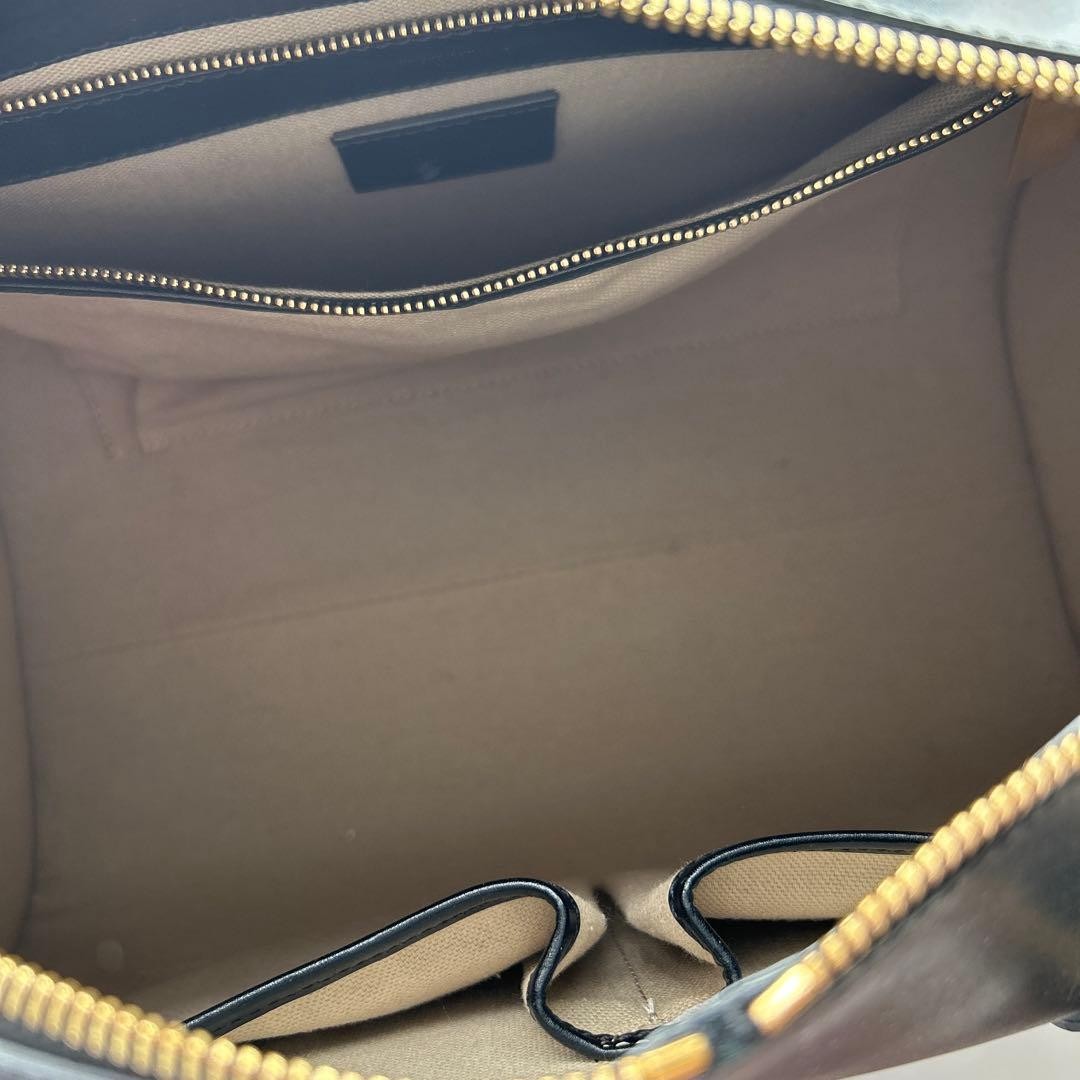 Alexander McQueen bag #QY8M9W