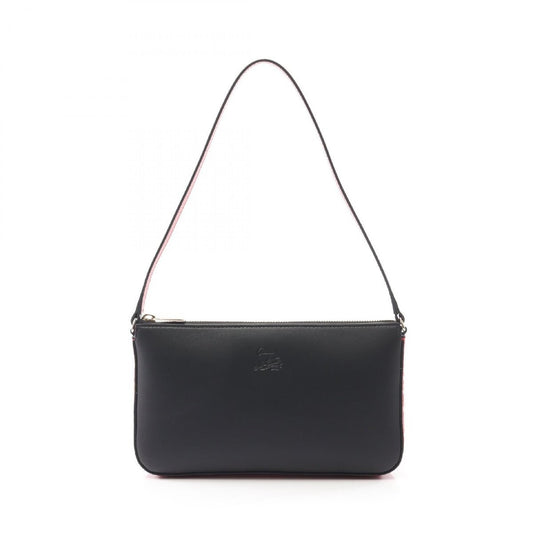 Christian Louboutin LOUBILA Christian Louboutin leather should #QYEKP6