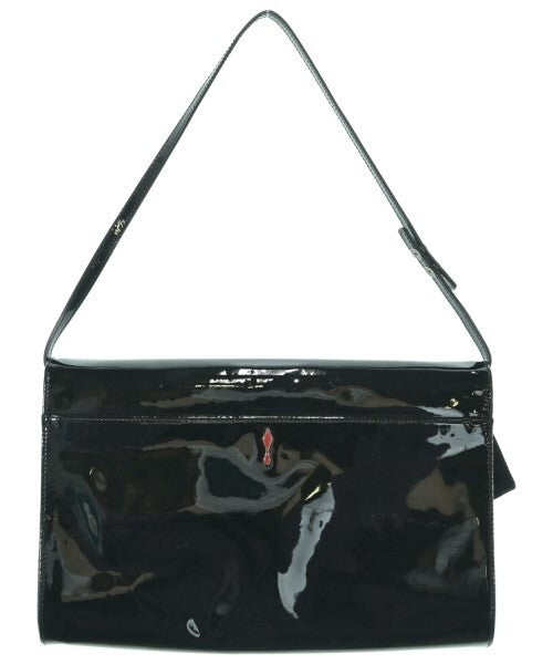 Christian Louboutin Shoulder Bag for Women #QYF7UT