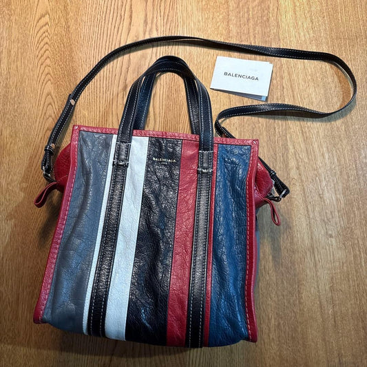 BALENCIAGA Bazaar S #QYCGPJ