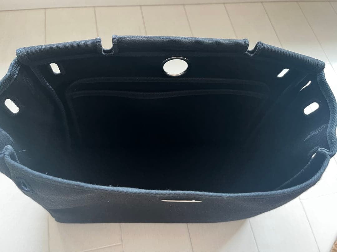 HERMES Herbag #QYGJHE