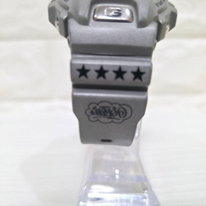 452 G-Shock Eric Haze DW-6900 #QYBKSV
