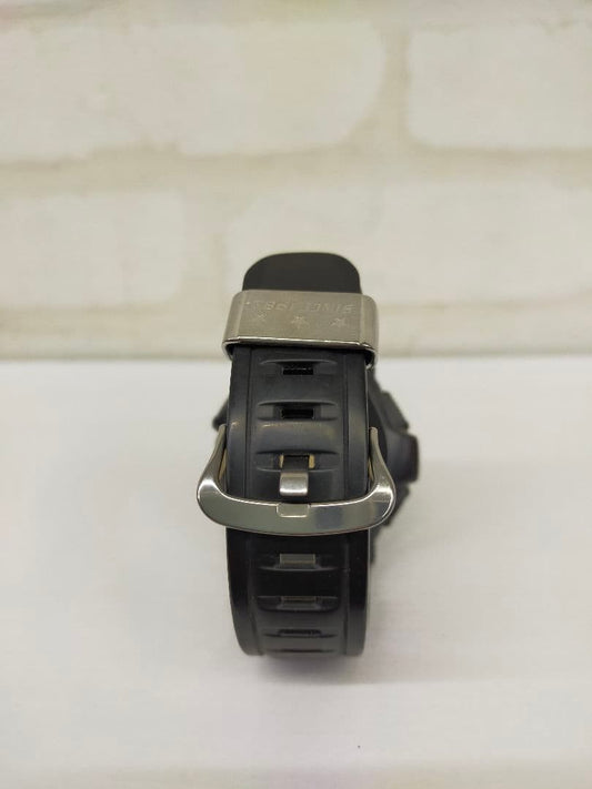 G-SHOCK GW-9330B 30th Anniversary Mudman #QY8T35