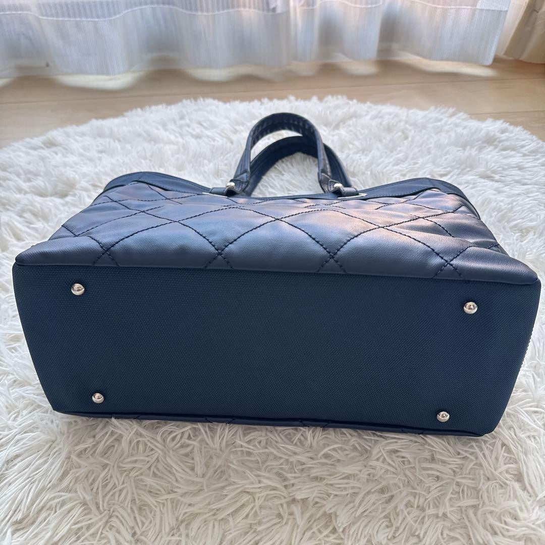 Chanel handbag #QYCPN0