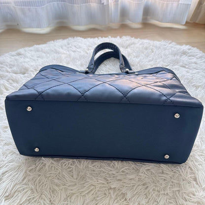 Chanel handbag #QYCPN0