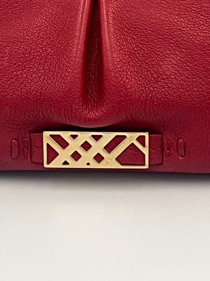 Burberry mini bag #QYKMU0