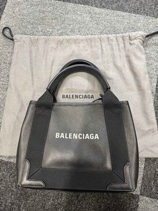Balenciaga bag #QY690X
